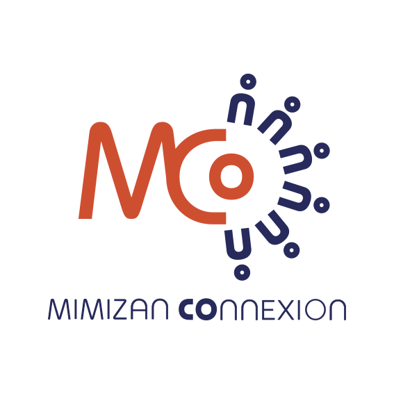 Mimizan Connexion